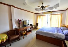 Khác 5 Thip's House