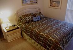 其他 3 Ly53766 - Indian Ridge - 4 Bed 2 Baths Villa