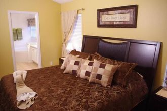 其他 4 Ly53766 - Indian Ridge - 4 Bed 2 Baths Villa