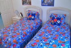 其他 6 Ly53766 - Indian Ridge - 4 Bed 2 Baths Villa