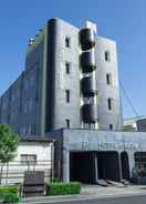 Primary image Hotel Areaone Izumo