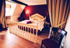 Others 2 Trip Inn Hotel Der Adelshof