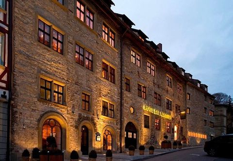 Others Trip Inn Hotel Der Adelshof
