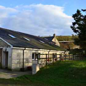 Primary image 1 ギルファッハ ウェン バーン, クォーターバッハ ホテル