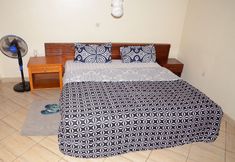 Lainnya 5 Tinho Guest House