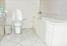 Lainnya 7 Tinho Guest House