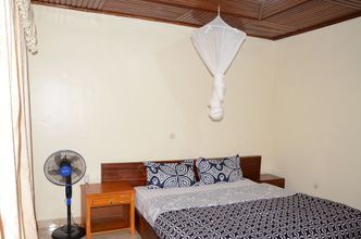 その他 4 Tinho Guest House