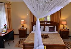 其他 4 Royal Victoria House