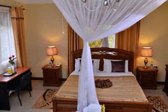 其他 4 Royal Victoria House