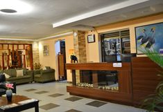 其他 2 Royal Victoria House