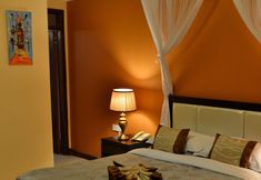 其他 6 Royal Victoria House