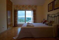 Others 5 Casa Con Piscina en Perbes