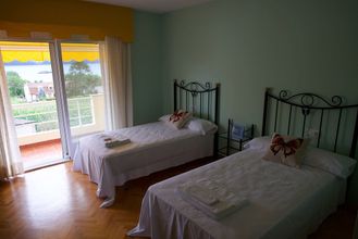 Others 4 Casa Con Piscina en Perbes