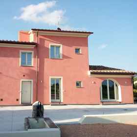 Primary image 1 B&B Silvia, Santo Stefano dei Cavalieri Pisa Hotels