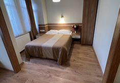 其他 3 Aycan Sultan Apart Hotel