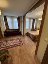 其他 4 Aycan Sultan Apart Hotel