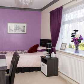 Primary image1Cherry Garden BnB,Folkestone Racecourse飯店