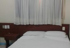 Others 6 Pousada Salvador P