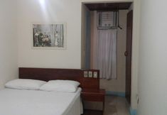 Others 4 Pousada Salvador P