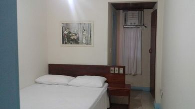 Others 4 Pousada Salvador P