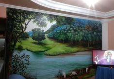 Others 2 Pousada Salvador P