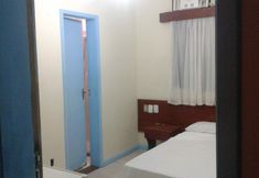 Others 3 Pousada Salvador P