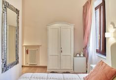 Others 4 B&B Palazzo del Magnifico