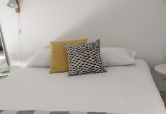 Others 4 Salty House - Casa Salgada