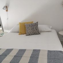 Others 4 Salty House - Casa Salgada