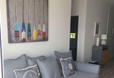 Others 6 Salty House - Casa Salgada