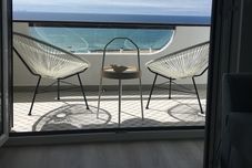 Others Salty House - Casa Salgada