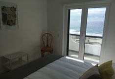 Others 5 Salty House - Casa Salgada