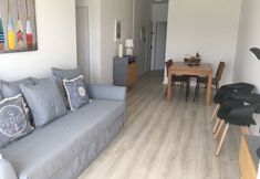 Others 3 Salty House - Casa Salgada