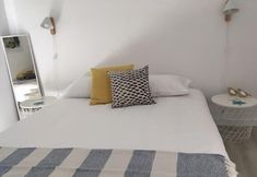 Others 7 Salty House - Casa Salgada