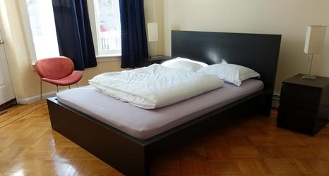 기타 2 The Ultimate Guest House