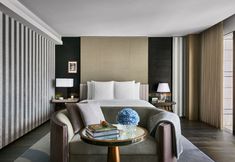 อื่นๆ 3 Rosewood Bangkok