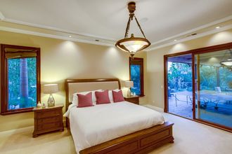 其他 4 Tropical 5BR La Jolla Retreat by NamaStay