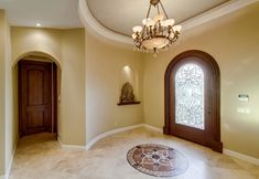 其他 3 Tropical 5BR La Jolla Retreat by NamaStay