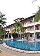 Primary image Ampan Resort