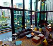 Others 5 The Gate Hotel Tokyo By HULIC