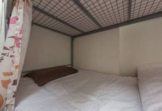 其他 3 KGbiru Kyoto Guesthouse - Hostel