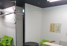 其他 2 KGbiru Kyoto Guesthouse - Hostel