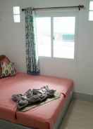 Primary image Nawee Guesthouse Sairee - Hostel