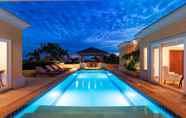 Others 4 Sunset View Luxury Pool Villa