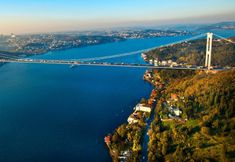 其他 2 Asia Business Suites