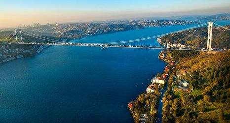 其他 2 Asia Business Suites