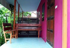 Others 6 Ruenbua Resort