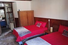 其他 Casa Elizabeth