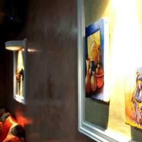 Primary image 1 Riad Appart Saad, Fez Stadium Hotels