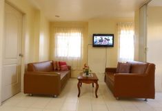 其他 3 Macopartel Transient Home